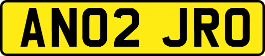 AN02JRO