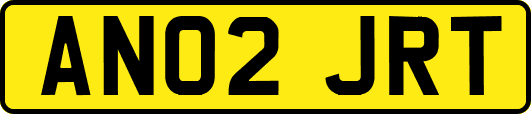 AN02JRT