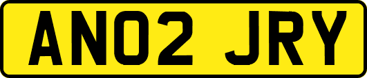 AN02JRY