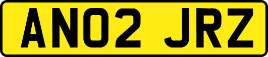 AN02JRZ