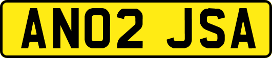 AN02JSA