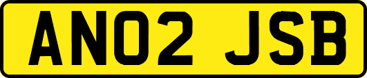 AN02JSB