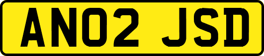 AN02JSD