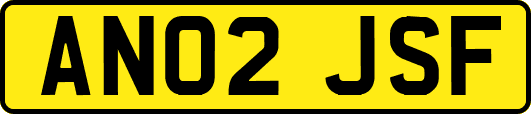 AN02JSF