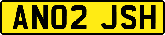 AN02JSH