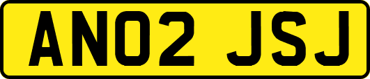 AN02JSJ