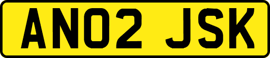 AN02JSK