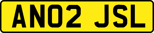 AN02JSL