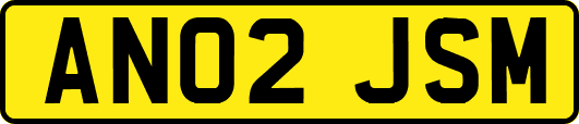 AN02JSM
