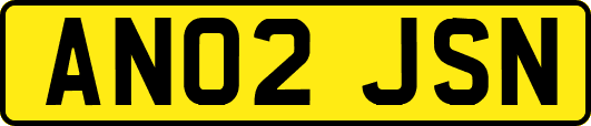 AN02JSN
