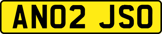 AN02JSO