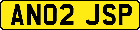 AN02JSP