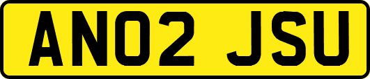 AN02JSU
