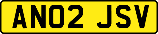 AN02JSV