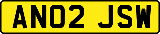 AN02JSW