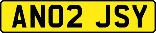 AN02JSY