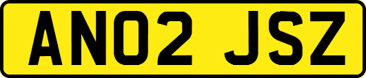 AN02JSZ