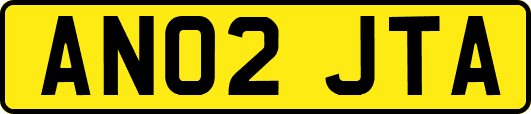 AN02JTA