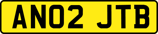 AN02JTB