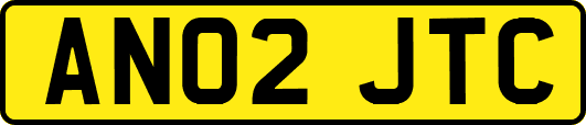 AN02JTC