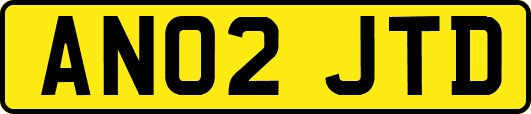 AN02JTD