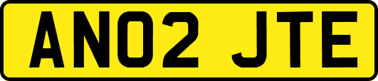 AN02JTE