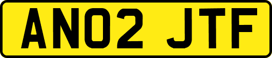 AN02JTF