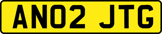 AN02JTG