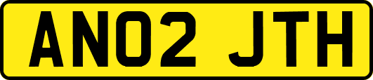 AN02JTH