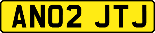 AN02JTJ