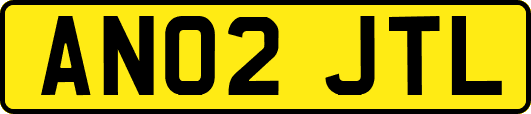 AN02JTL