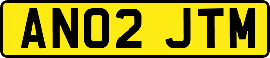 AN02JTM