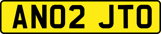 AN02JTO
