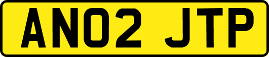 AN02JTP