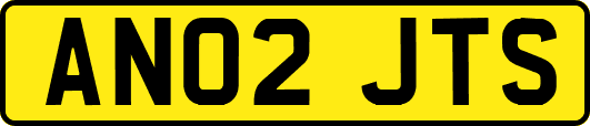 AN02JTS