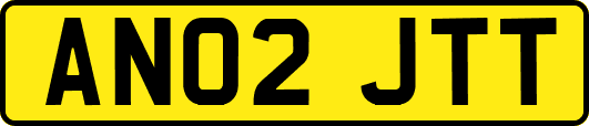AN02JTT