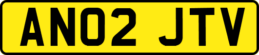 AN02JTV