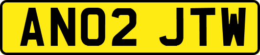 AN02JTW