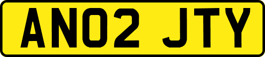 AN02JTY
