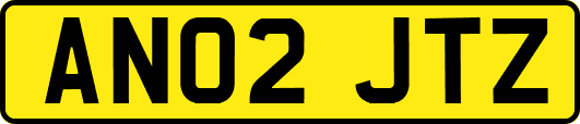 AN02JTZ