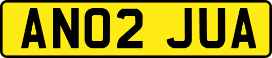 AN02JUA