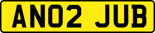 AN02JUB