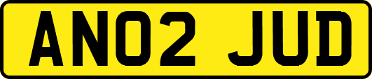 AN02JUD