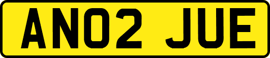 AN02JUE