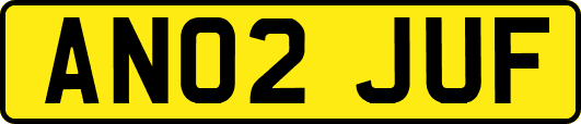AN02JUF