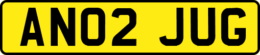 AN02JUG