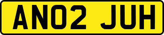 AN02JUH