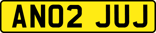 AN02JUJ