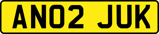 AN02JUK