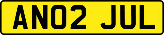 AN02JUL